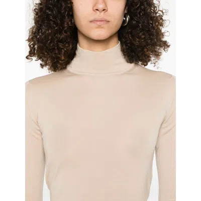 Max Mara Wool Sweaters