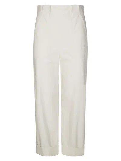 Max Mara Palio Pantalone Cargo