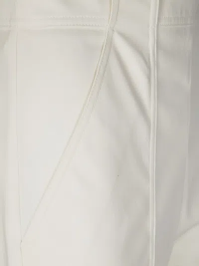 Max Mara Palio Pantalone Cargo