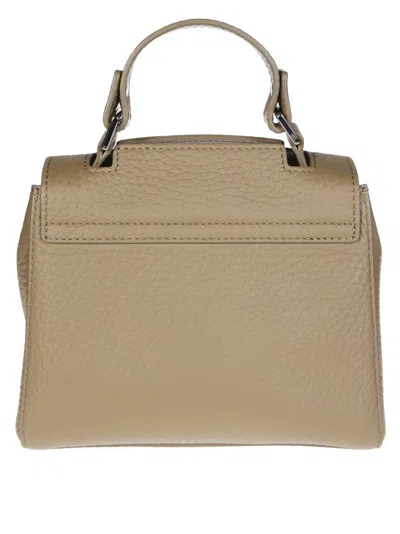 Orciani Sveva Soft Mini Bag