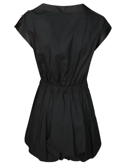 Pinko Elliot Short Dress