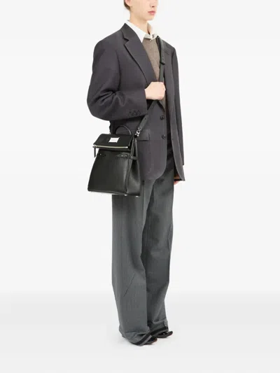 Maison Margiela 5ac Backpack