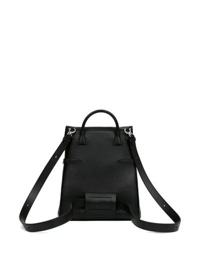 Maison Margiela 5ac Backpack