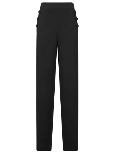 Max Mara Rina Pants