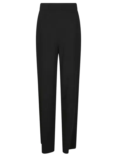 Max Mara Rina Pants