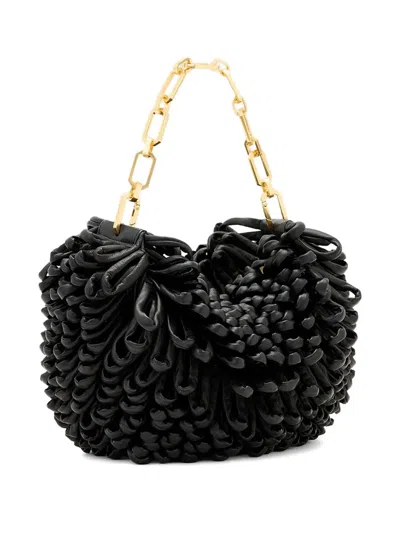 Allsaints Mini Madea Tote Bag
