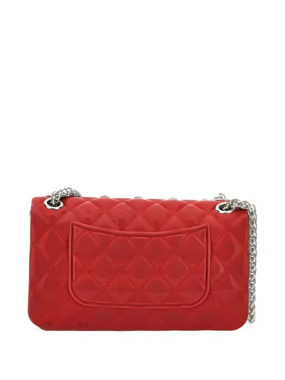 Monnalisa Quilted Shoulder Bag