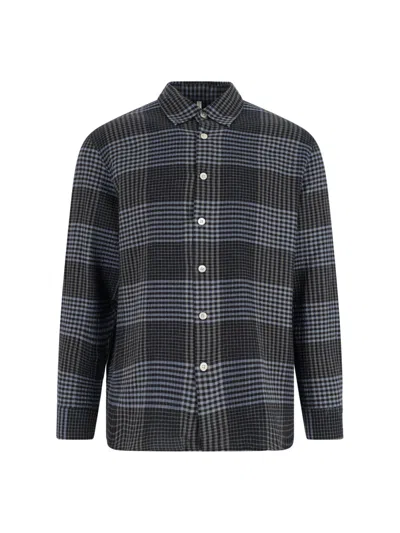 Sunflower "studio" Shirt