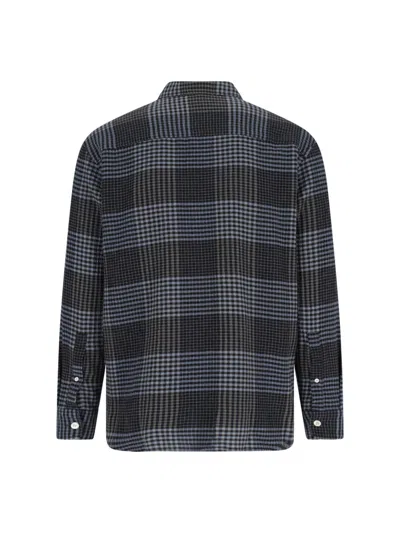 Sunflower "studio" Shirt