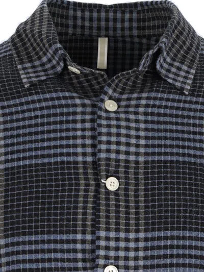 Sunflower "studio" Shirt