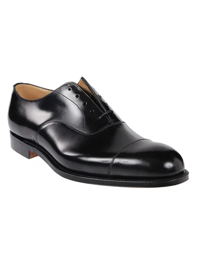Church's Consul^ Oxfords