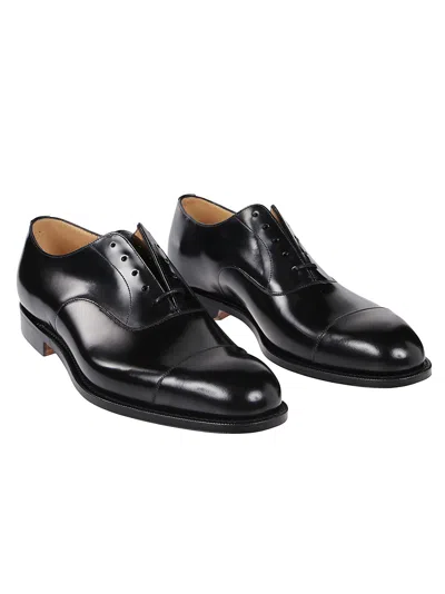 Church's Consul^ Oxfords