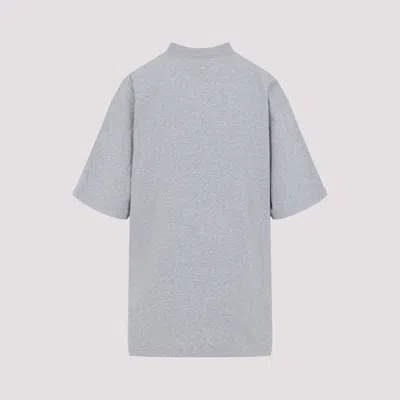 Balenciaga Medium T-shirt Women