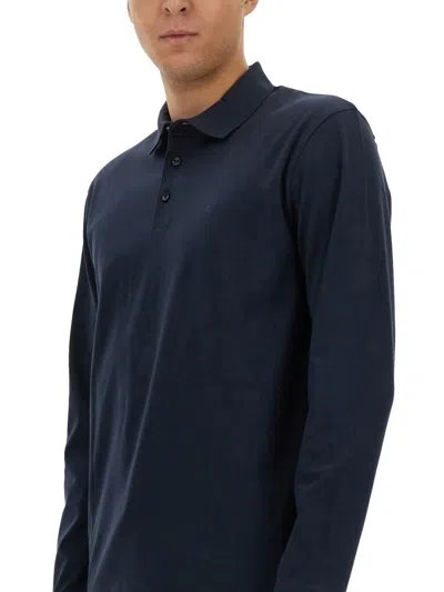 Hugo Boss Polo "pado 30"