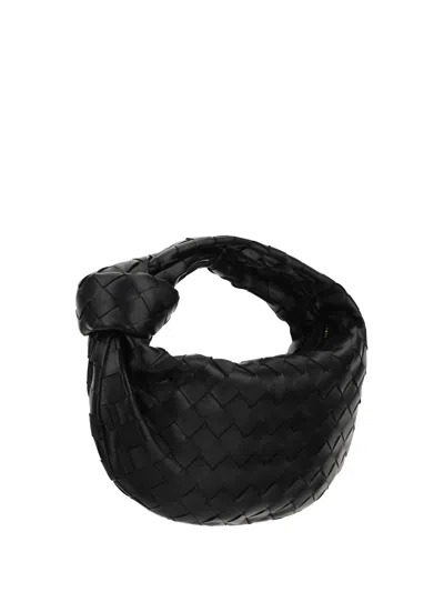 Bottega Veneta Women Jodie Mini Handbag