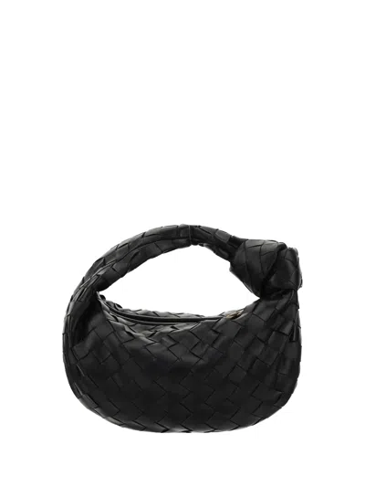 Bottega Veneta Women Jodie Mini Handbag