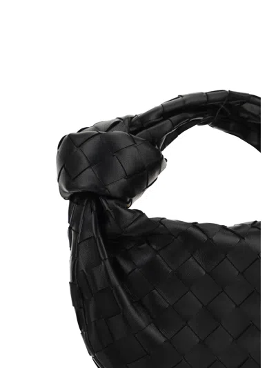 Bottega Veneta Women Jodie Mini Handbag
