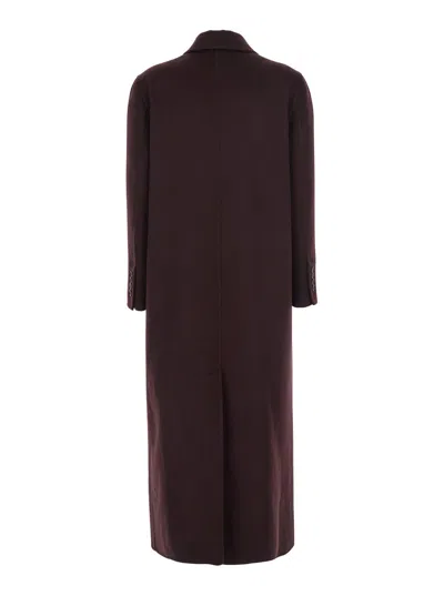Brunello Cucinelli Cappotto M/l