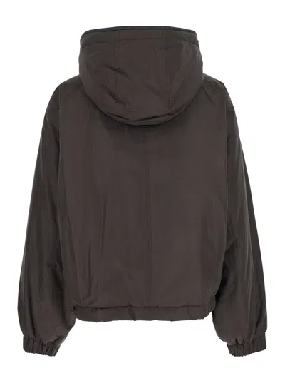 Brunello Cucinelli Piumino M/l