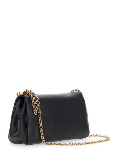 Chloé S584 - Chloe Heritage