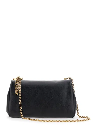 Chloé S584 - Chloe Heritage