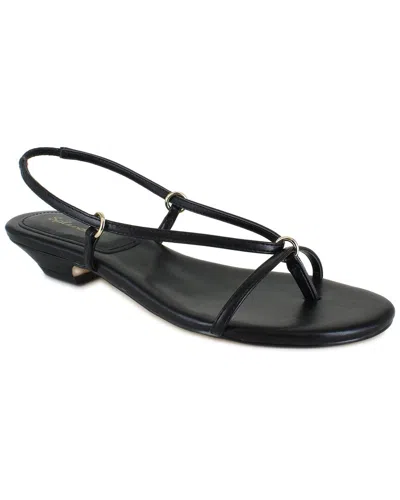Splendid Sofia Sandal