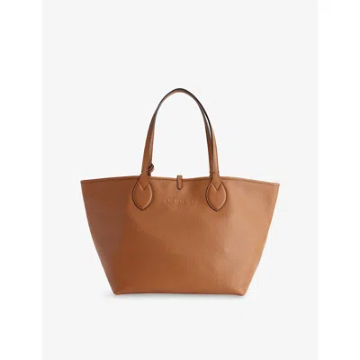 Gucci `totissima` Tote