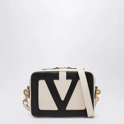 Valentino Superstar Crossbody Bag Adjustable Strap