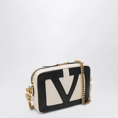 Valentino Superstar Crossbody Bag Adjustable Strap