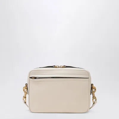 Valentino Superstar Crossbody Bag Adjustable Strap