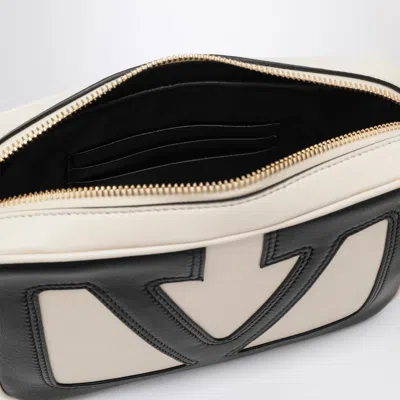 Valentino Superstar Crossbody Bag Adjustable Strap