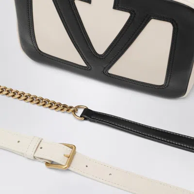Valentino Superstar Crossbody Bag Adjustable Strap
