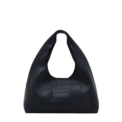 Marc Jacobs The Sack Bag Black