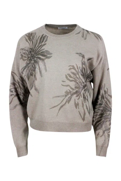 Brunello Cucinelli Sweaters