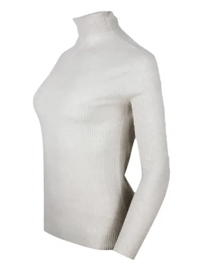 Fabiana Filippi Sweaters