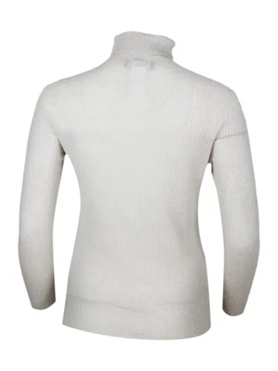 Fabiana Filippi Sweaters