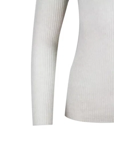 Fabiana Filippi Sweaters