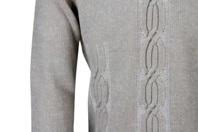 Kiton Sweaters