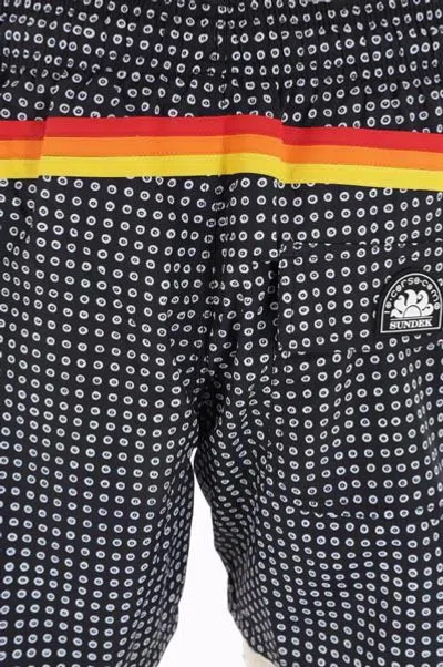 10 Corso Como Sea Clothing