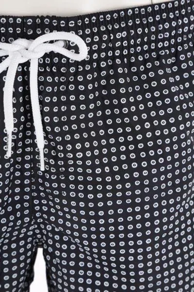 10 Corso Como Sea Clothing
