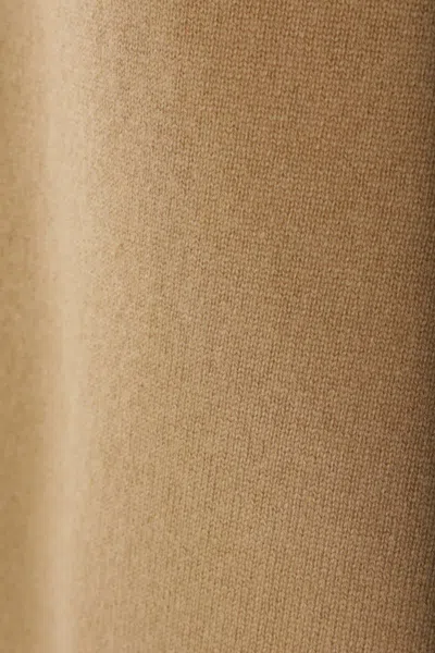 Dries Van Noten Cashmere Sweater