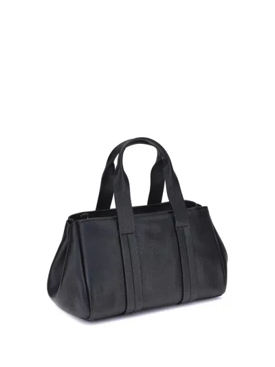 Michael Kors Small Romee Handbag