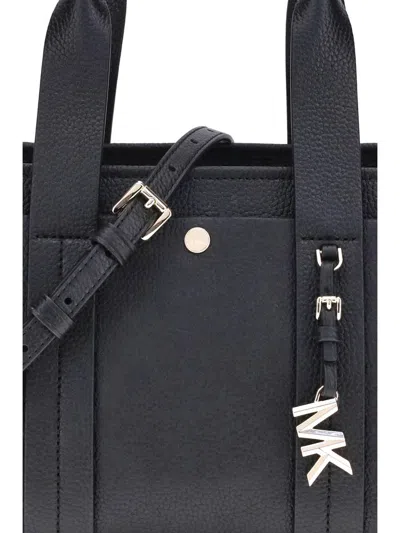 Michael Kors Small Romee Handbag