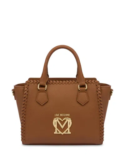 Love Moschino Bags