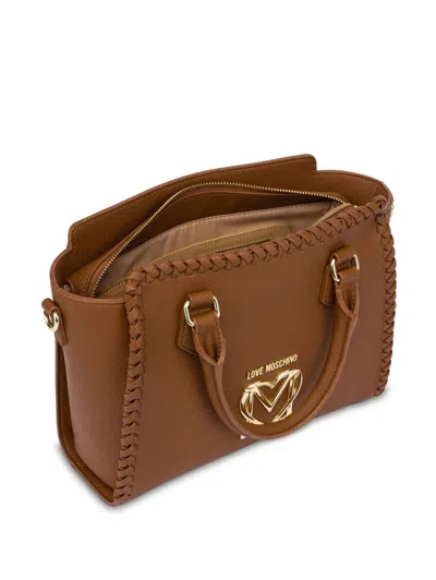 Love Moschino Bags