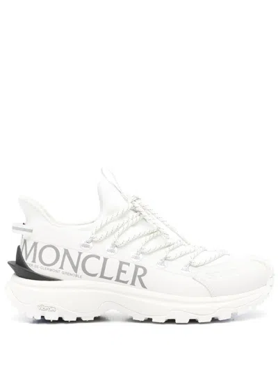 Moncler Trailgrip Lite 2 Sneakers