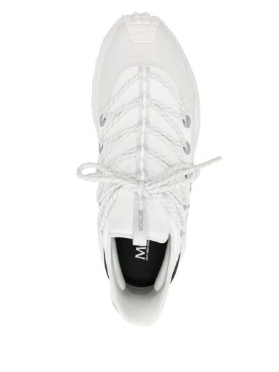 Moncler Trailgrip Lite 2 Sneakers