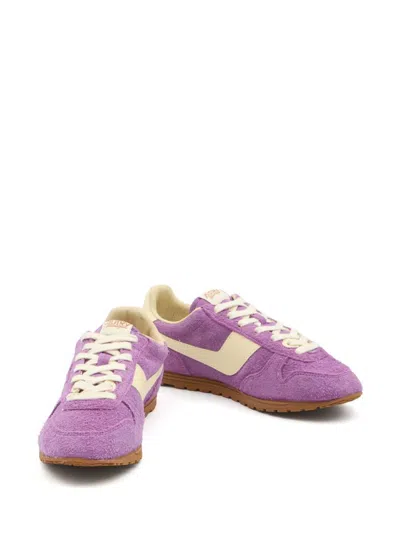 Autry Windspin Sneakers