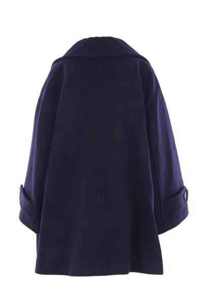 Chloé Coats