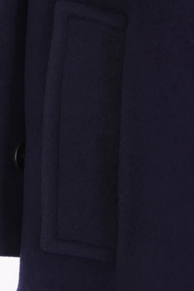 Chloé Coats